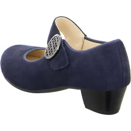 ARA Catania Pumps, Night, 36.5 EU / 36.5 EU Weit