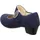 ARA Catania Pumps, Night, 36.5 EU / 36.5 EU Weit