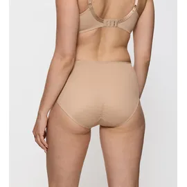 Triumph True Shape Sensation Maxi Beige 42