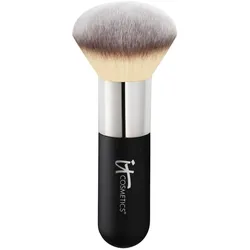 IT Cosmetics Heavenly Luxe Airbrush Powder & Bronzer Brush #1 Puderpinsel   1 Stück 