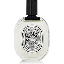 Diptyque Eau des Sens Eau de Toilette 100 ml