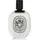Diptyque Eau des Sens Eau de Toilette 100 ml