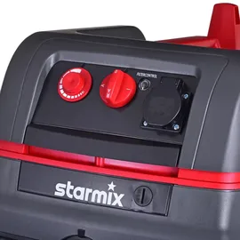 STARMIX ISC L-1425 Top