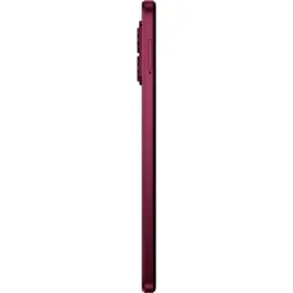 Motorola Moto G84 5G 8 GB RAM 256 GB Viva Magenta