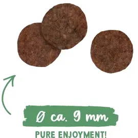 Sanabelle Sensitive Huhn 8 kg