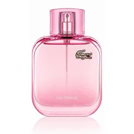 Lacoste L.12.12 pour Elle Eau Fraiche Eau de Toilette 50 ml