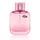 Lacoste L.12.12 pour Elle Eau Fraiche Eau de Toilette 50 ml