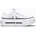 CHUCK TAYLOR ALL STAR LIFT DOUBLE Unisex 38