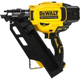 DeWalt Akku-Nagler Einzel- und Serienausl. 18V