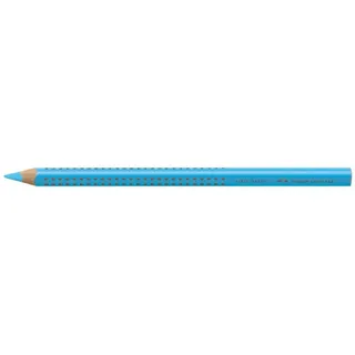 neon blau,