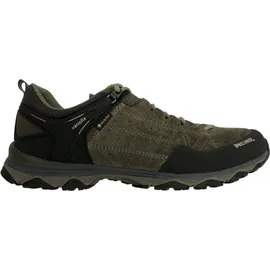 MEINDL Ontario GTX Herren Loden/Schwarz 42