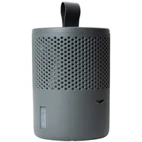 AbsoDry Raumentfeuchter Duo Family Series 6, grau