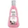 Guhl Lang und Lebendig Aufbau Shampoo 250 ml