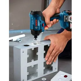 Bosch GDR 18V-160 Professional ohne Akku 06019G5106