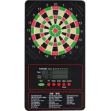 WINMAU Touchpad scorer Ton Maschine