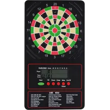 WINMAU Touchpad scorer Ton Maschine