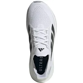 adidas Ultraboost 5X Herren Laufschuhe Herren - Blanc - 44.2/3