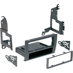  Radiohalterung Lexus GS 300 / GS 400 