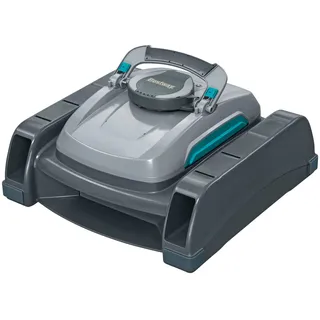 BESTWAY Aquatronix G300 grau