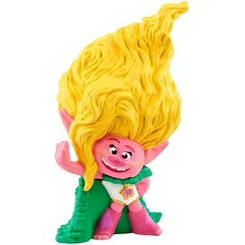Tonies Trolls - Gemeinsam Stark