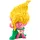Tonies Trolls - Gemeinsam Stark