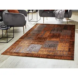 Teppich DELICATE 65