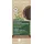 Logona Pflanzen-Haarfarbe Pulver kaffeebraun 100 g