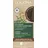 kaffeebraun 100 g