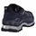 Lowa Innovo GTX LO Wanderschuhe in blau - Gr.: 44