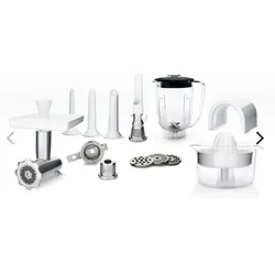 Deluxe Paket AKR 920900067