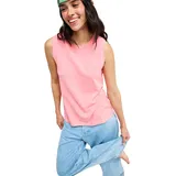 Roxy Better Days Rosa XS