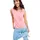 Roxy Better Days Rosa XS