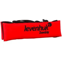 Levenhuk FS10 schwimmfähiger Riemen
