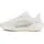 Nike Pegasus 41 Damen White / Chalk / Sea Glass / White 40,5