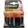 Duracell Power Plus 4,5 V (1 St.)