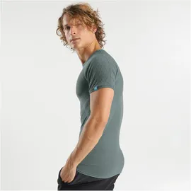 Uyn Sparkcross Outdoorshirt Herren J543 - XXL