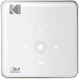 Kodak Luma 75 DLP