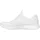SKECHERS Summits Damen Slip-Ons Weiß 41