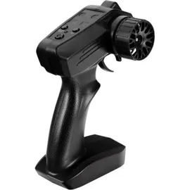 Overmax RC-Auto X-Overslide 4CH RTR blau|schwarz