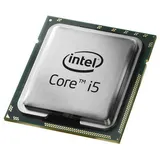 Intel Core i5-4460 3,2 GHz Prozessor