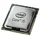 Intel Core i5-4460 3,2 GHz Prozessor