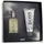 HUGO BOSS Boss Bottled Eau de Toilette 50 ml + Shower Gel 100 ml Geschenkset