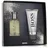 50 ml + Shower Gel 100 ml Geschenkset
