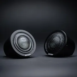 ETON HEX 28 | Jetzt online kaufen