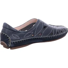 PIKOLINOS Slipper Blau 41