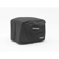Zebra Technologies Zebra Schutzhülle 6645 für Cozy Loungesessel Schwarz