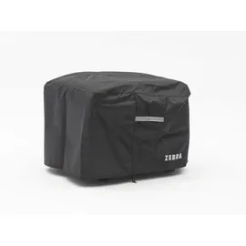 Zebra Technologies Zebra Schutzhülle 6645 für Cozy Loungesessel Schwarz