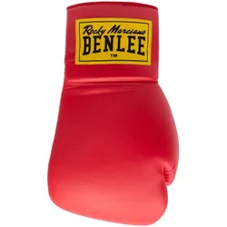 BENLEE Autogramm Handschuh Benlee (1 Stück) GIANT BENLEE