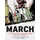 Chronicle Books March: 30 Postcards to Make Change and Good Trouble