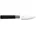 KAI Wasabi Allzweckmesser 10 cm